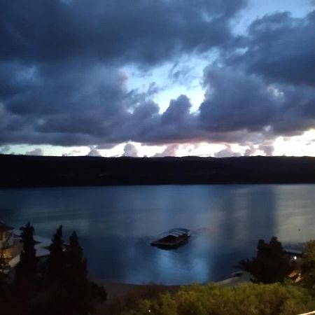 Apartments Savic Neum Exterior foto
